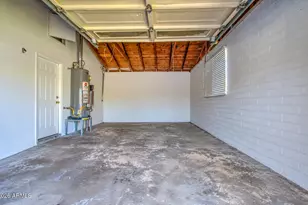3013 N 52nd Pkwy, Phoenix, AZ 85031 - Photo 14
