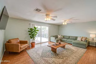 3013 N 52nd Pkwy, Phoenix, AZ 85031 - Photo 4