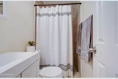 3013 N 52nd Parkway, Phoenix, AZ 85031 - Photo 12