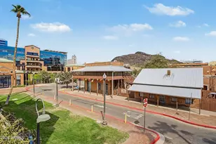 154 W 5th St, Tempe, AZ 85281 - Photo 2