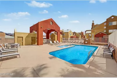154 W 5th Street #115, Tempe, AZ 85281 - Photo 18