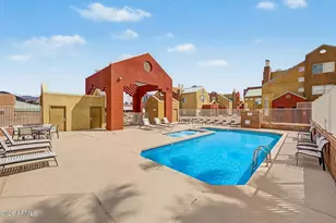 154 W 5th St, Tempe, AZ 85281 - Photo 18