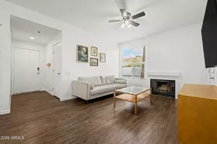 154 W 5th St, Tempe, AZ 85281 - Photo 6