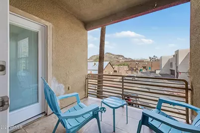 154 W 5th Street #115, Tempe, AZ 85281 - Photo 16
