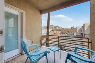 154 W 5th St, Tempe, AZ 85281 - Photo 16