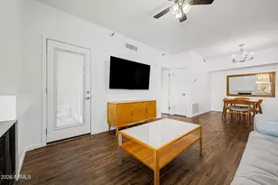 154 W 5th St, Tempe, AZ 85281 - Photo 8