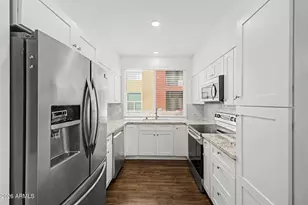 154 W 5th St, Tempe, AZ 85281 - Photo 4