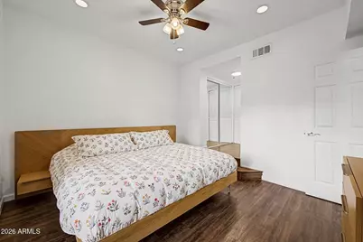 154 W 5th Street #115, Tempe, AZ 85281 - Photo 12