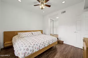 154 W 5th St, Tempe, AZ 85281 - Photo 12