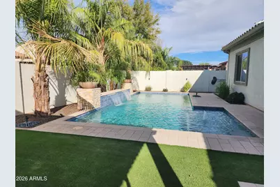 19414 E Strawberry Drive, Queen Creek, AZ 85142 - Photo 4