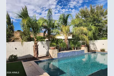 19414 E Strawberry Drive, Queen Creek, AZ 85142 - Photo 2