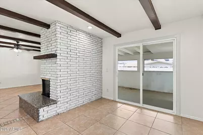 14234 N 33rd Avenue, Phoenix, AZ 85053 - Photo 16