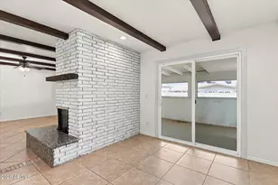 14234 N 33rd Ave, Phoenix, AZ 85053 - Photo 16