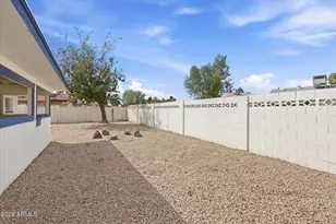 14234 N 33rd Ave, Phoenix, AZ 85053 - Photo 28