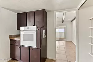 14234 N 33rd Ave, Phoenix, AZ 85053 - Photo 8