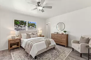 14234 N 33rd Ave, Phoenix, AZ 85053 - Photo 18