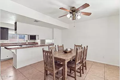 14234 N 33rd Avenue, Phoenix, AZ 85053 - Photo 10