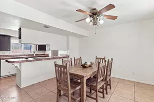 14234 N 33rd Ave, Phoenix, AZ 85053 - Photo 10