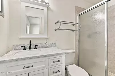 14234 N 33rd Avenue, Phoenix, AZ 85053 - Photo 20