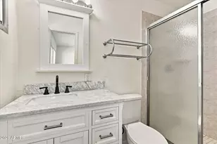 14234 N 33rd Ave, Phoenix, AZ 85053 - Photo 20