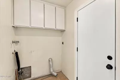 14234 N 33rd Avenue, Phoenix, AZ 85053 - Photo 24