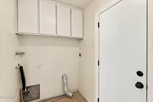 14234 N 33rd Ave, Phoenix, AZ 85053 - Photo 24
