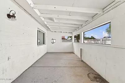 14234 N 33rd Avenue, Phoenix, AZ 85053 - Photo 26