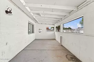 14234 N 33rd Ave, Phoenix, AZ 85053 - Photo 26