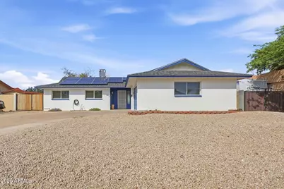 14234 N 33rd Avenue, Phoenix, AZ 85053 - Photo 2