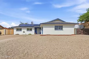14234 N 33rd Ave, Phoenix, AZ 85053 - Photo 2