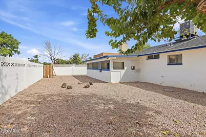 14234 N 33rd Avenue, Phoenix, AZ 85053 - Photo 30