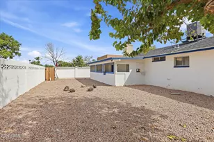14234 N 33rd Ave, Phoenix, AZ 85053 - Photo 30