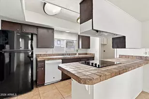 14234 N 33rd Ave, Phoenix, AZ 85053 - Photo 4