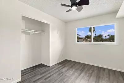 14234 N 33rd Avenue, Phoenix, AZ 85053 - Photo 22