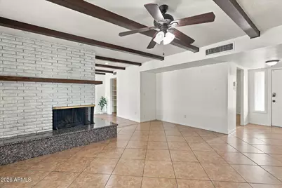 14234 N 33rd Avenue, Phoenix, AZ 85053 - Photo 12