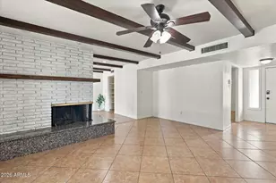 14234 N 33rd Ave, Phoenix, AZ 85053 - Photo 12