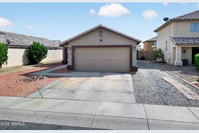 12235 W Dahlia Drive, El Mirage, AZ 85335 - Photo 26