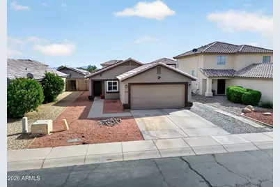 12235 W Dahlia Drive, El Mirage, AZ 85335 - Photo 28