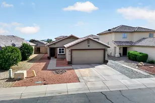 12235 W Dahlia Dr, El Mirage, AZ 85335 - Photo 28