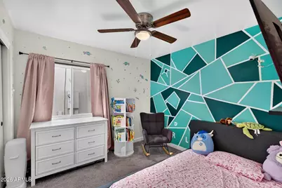 12235 W Dahlia Drive, El Mirage, AZ 85335 - Photo 24