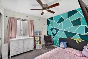 12235 W Dahlia Dr, El Mirage, AZ 85335 - Photo 24