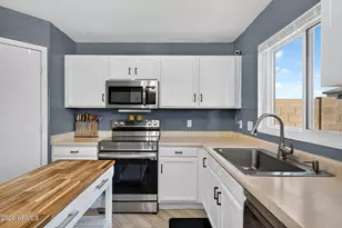 12235 W Dahlia Dr, El Mirage, AZ 85335 - Photo 12