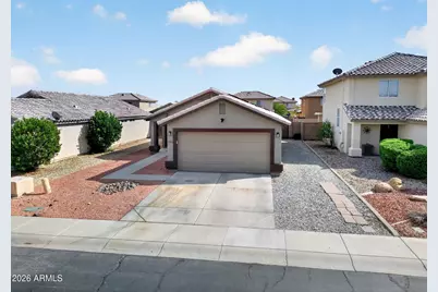 12235 W Dahlia Drive, El Mirage, AZ 85335 - Photo 30