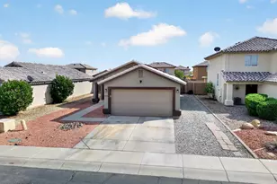 12235 W Dahlia Dr, El Mirage, AZ 85335 - Photo 30