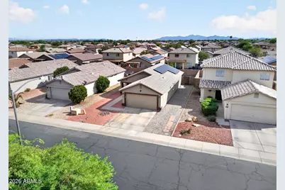12235 W Dahlia Drive, El Mirage, AZ 85335 - Photo 2