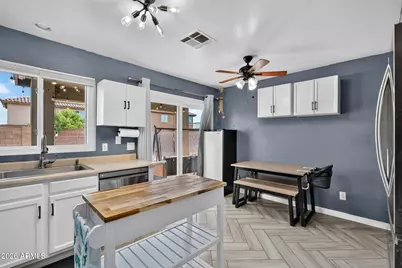 12235 W Dahlia Drive, El Mirage, AZ 85335 - Photo 14