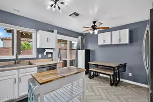 12235 W Dahlia Dr, El Mirage, AZ 85335 - Photo 14