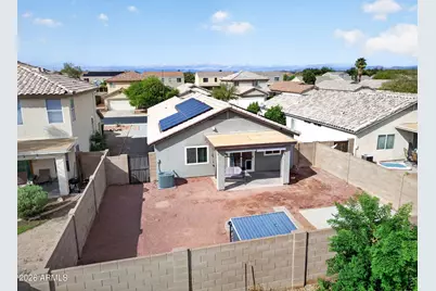 12235 W Dahlia Drive, El Mirage, AZ 85335 - Photo 36