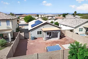 12235 W Dahlia Dr, El Mirage, AZ 85335 - Photo 36