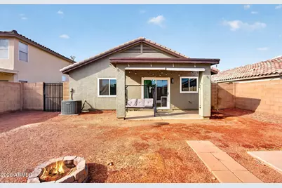 12235 W Dahlia Drive, El Mirage, AZ 85335 - Photo 50